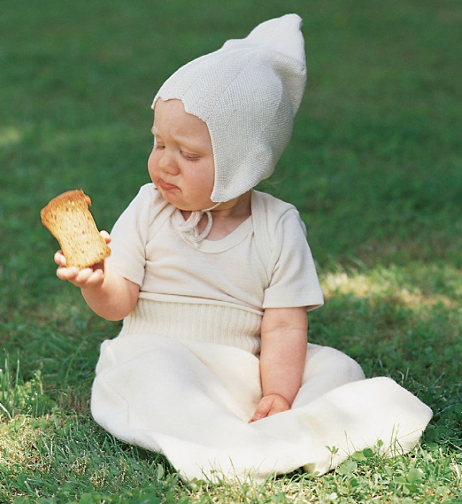 ENGEL WOOL SHIRTS SHORT-SLEEVE | BABY & YOUTH-YOOKI