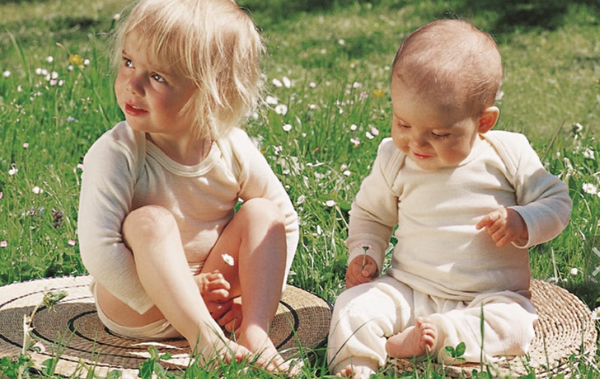 ENGEL WOOL SHIRTS LONG-SLEEVE | BABY & YOUTH-YOOKI