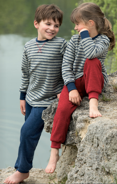 ENGEL WOOL SWEATERS | HOODIES | BABY & YOUTH-YOOKI