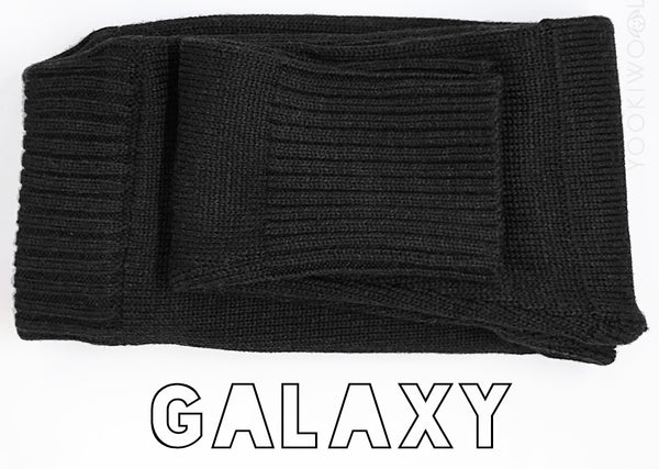 WOOL LEGGINGS | CLASSIC BABY (2015-2017)-MEDIUM-GALAXY 2017-2017-YOOKI