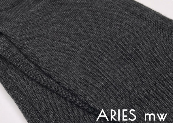 Adult Merino Wool Loungers-YOOKI