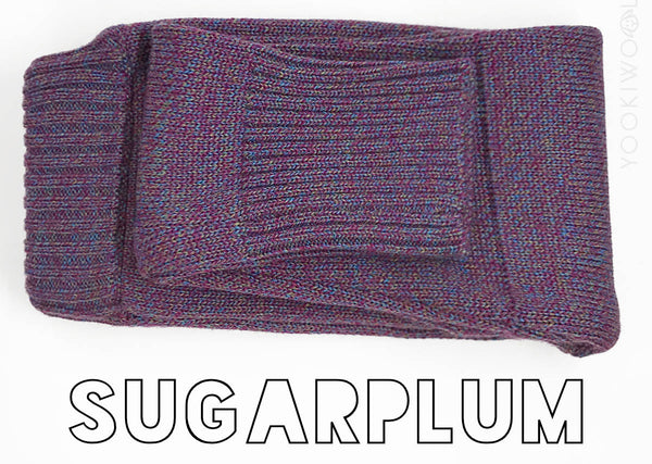 WOOL LEGGINGS | CLASSIC BABY (2015-2017)-MEDIUM-SUGARPLUM 2015-2015-YOOKI