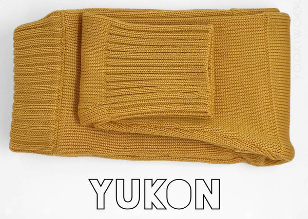 Oops! & Clearance Items-YOOKI